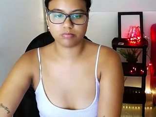 shawnycarson