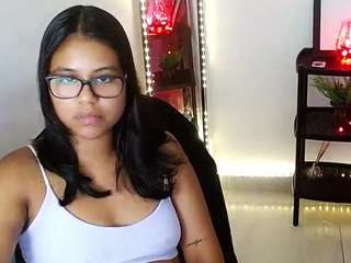shawnycarson