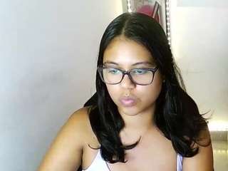 shawnycarson