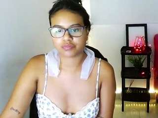 shawnycarson