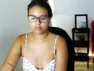 shawnycarson