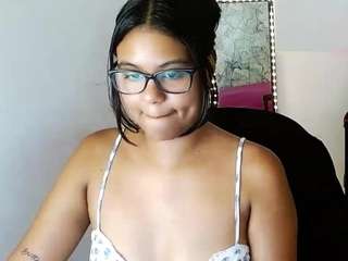 shawnycarson