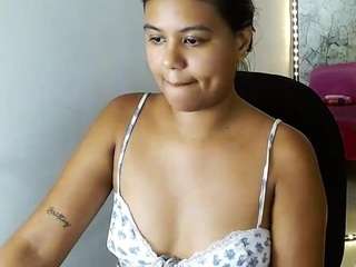 shawnycarson