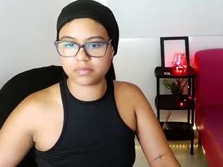 shawnycarson