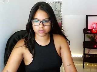 shawnycarson