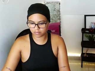 shawnycarson