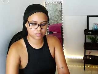 shawnycarson