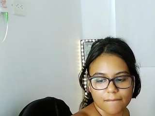 shawnycarson