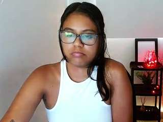 shawnycarson