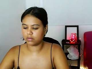 shawnycarson Sex Cam Show