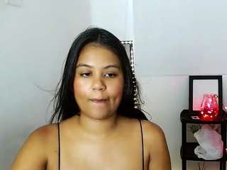 shawnycarson Sex Cam Show
