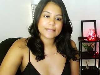 shawnycarson Sex Cam Show