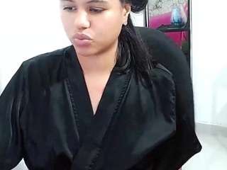 shawnycarson