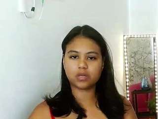 ShawnyCarson