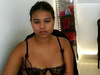 shawnycarson