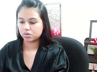 shawnycarson