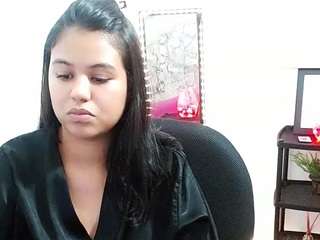 shawnycarson