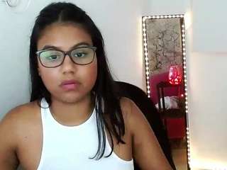 ShawnyCarson