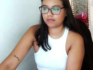 shawnycarson