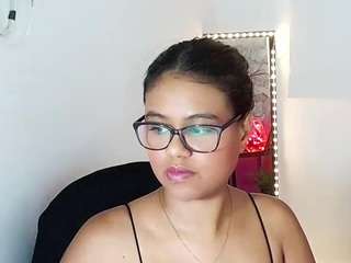 shawnycarson