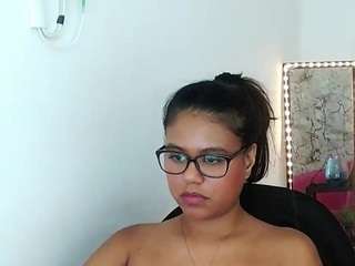 shawnycarson