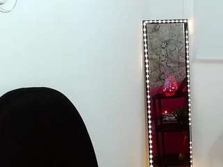 shawnycarson live profile
