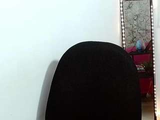 shawnycarson live webcam show