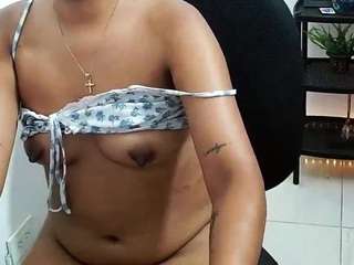 shawnycarson live webcam show