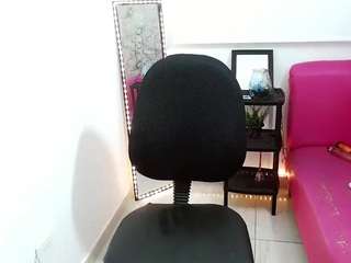 shawnycarson live webcam show