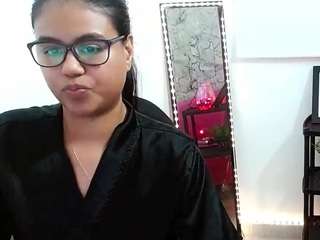 shawnycarson live webcam show