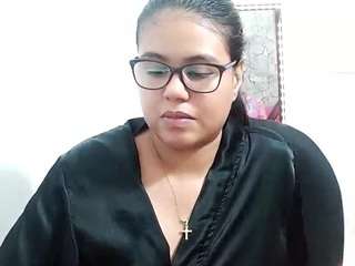 shawnycarson live profile