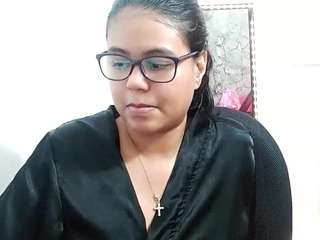 shawnycarson live profile