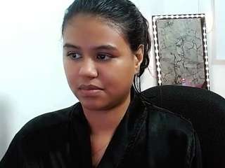 shawnycarson live webcam show