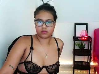 shawnycarson