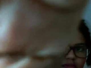 ShawnyCarson live webcam show