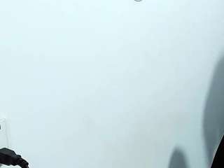 ShawnyCarson live webcam show