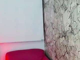 ShawnyCarson live webcam show