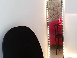 shawnycarson