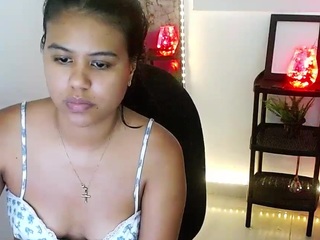 shawnycarson