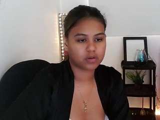 shawnycarson