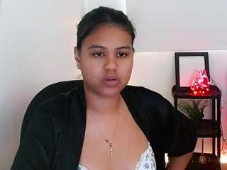 shawnycarson