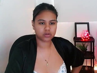 shawnycarson