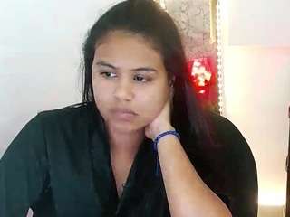 shawnycarson