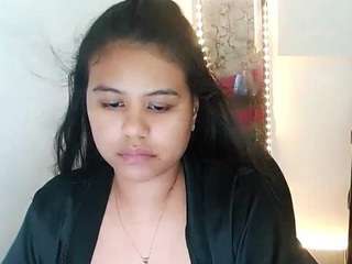 shawnycarson