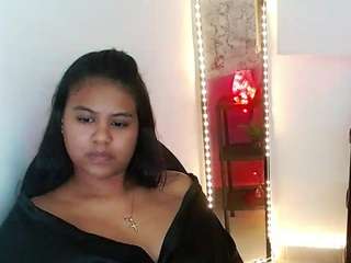 shawnycarson
