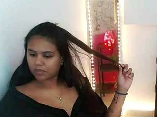 shawnycarson