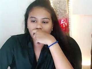 shawnycarson