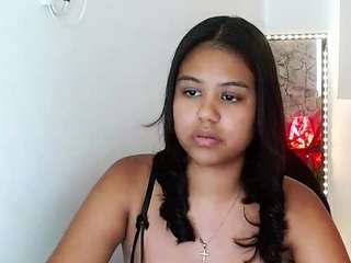 ShawnyCarson
