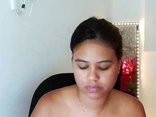 shawnycarson