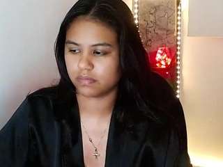 shawnycarson